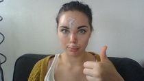 bellebrooksxo
