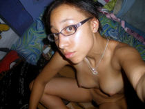 Erotic Photographs and