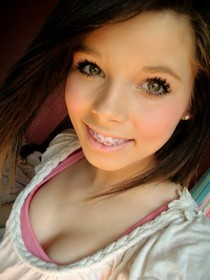 Looks like one of my