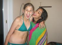 Amazing BBWs & SSBBWs