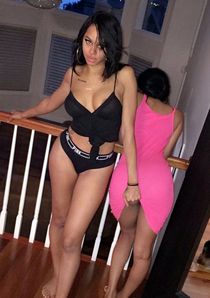 strip2