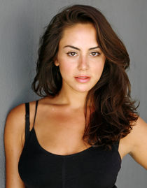 Polas casting model