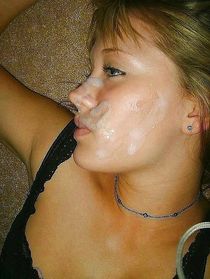 Bbw list porn star