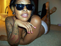 bokep msbreewc