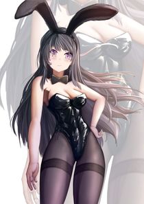Warship wifes pussy