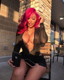 shareanynudes