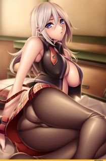 sites porno