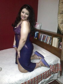 Hot Mature amp Granny