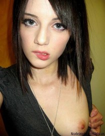 Jessie Shared A Cock