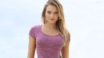 Realitykings