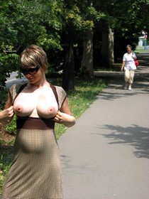 Incredible pic with